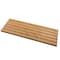 Whitecap Large Deck Step 60502 - alternate 2